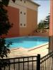 Apartment TOULOUSE 