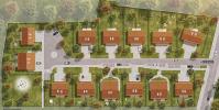 Acheter Programme neuf Bourgneuf-en-retz 198600 euros