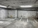 For rent Parking Perpignan  66000 3 m2