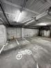 Parking PERPIGNAN 