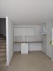 For rent Apartment Claira 66530 58 m2 3 rooms