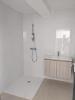 Apartment CLAIRA 