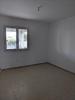 Apartment CLAIRA 