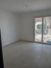 Apartment CLAIRA 