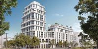 Annonce Vente 2 pièces Appartement Hay-les-roses