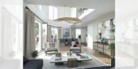 Acheter Appartement Hay-les-roses Val de Marne