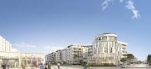 Apartment HAY-LES-ROSES 