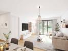 For sale Apartment Hay-les-roses 94240 65 m2 3 rooms