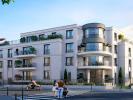 Apartment HAY-LES-ROSES 