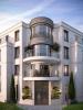 Apartment HAY-LES-ROSES 