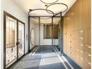 Apartment HAY-LES-ROSES 