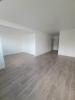 For rent Apartment Lure  70200 78 m2 4 rooms