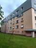 For rent Apartment Lure  70200 66 m2 4 rooms