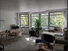 Location Bureau Boulogne-billancourt 92