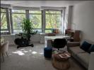 Annonce Location Bureau Boulogne-billancourt