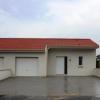 House TOUL 
