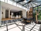 For sale House Neuilly-sur-seine 92200 205 m2 7 rooms