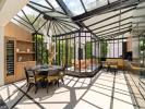 House NEUILLY-SUR-SEINE 