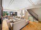 House NEUILLY-SUR-SEINE 