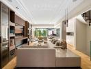 House NEUILLY-SUR-SEINE 