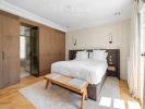 House NEUILLY-SUR-SEINE 