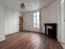 Vente Appartement Paris-14eme-arrondissement 75