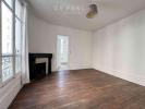 Annonce Vente Appartement Paris-14eme-arrondissement