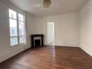 Acheter Appartement 21 m2 Paris-14eme-arrondissement