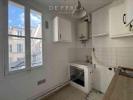 Acheter Appartement Paris-14eme-arrondissement 210000 euros
