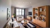 Vente Appartement Paris-5eme-arrondissement 75