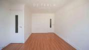 Annonce Vente Appartement Paris-5eme-arrondissement