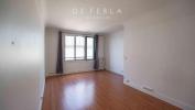 Acheter Appartement Paris-5eme-arrondissement Paris