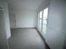 Location Appartement Nantes 44