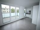 Louer Appartement 57 m2 Nantes