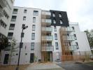 Louer Appartement Nantes 785 euros