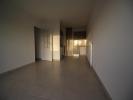 Apartment NANTES 