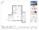 Apartment NANTES 