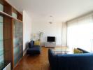 Apartment NANTES 