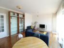Apartment NANTES 