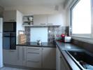 Apartment NANTES 