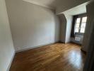Annonce Location 2 pièces Appartement Nantes