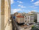 Apartment PARIS-15EME-ARRONDISSEMENT 