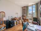Apartment PARIS-15EME-ARRONDISSEMENT 
