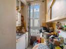 Apartment PARIS-15EME-ARRONDISSEMENT 
