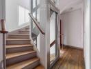 Apartment PARIS-15EME-ARRONDISSEMENT 