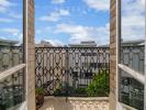 Apartment PARIS-15EME-ARRONDISSEMENT 
