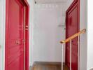 Apartment PARIS-15EME-ARRONDISSEMENT 