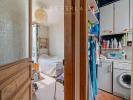 Apartment PARIS-15EME-ARRONDISSEMENT 