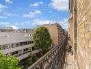 Apartment PARIS-15EME-ARRONDISSEMENT 