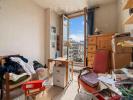 Apartment PARIS-15EME-ARRONDISSEMENT 